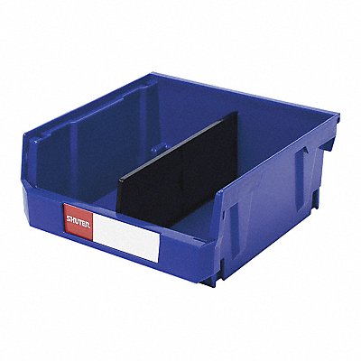 Hang and Stack Bins image